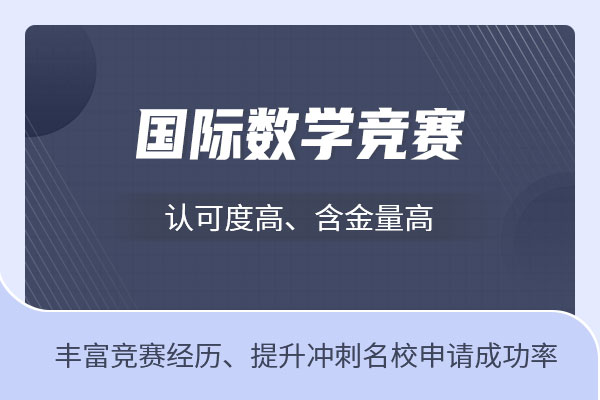 PcmϸӵćH(sh)W(xu)ِ